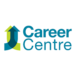 Icon image VC_Career Centre