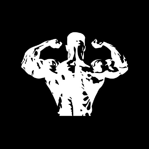 OutUp &mdash; Pull-Up Workout App