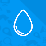 Cover Image of Download Water Reader Tools 2.02.2 APK