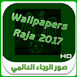RCA Wallpapers HD icon