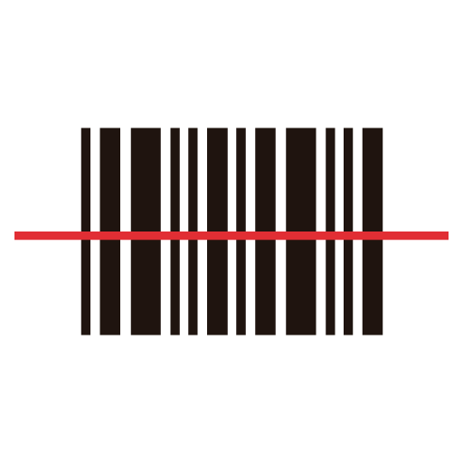 mhob Inventário logo