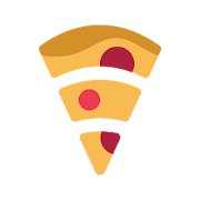 ehrana - Food delivery