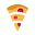 ehrana - Food delivery Download on Windows