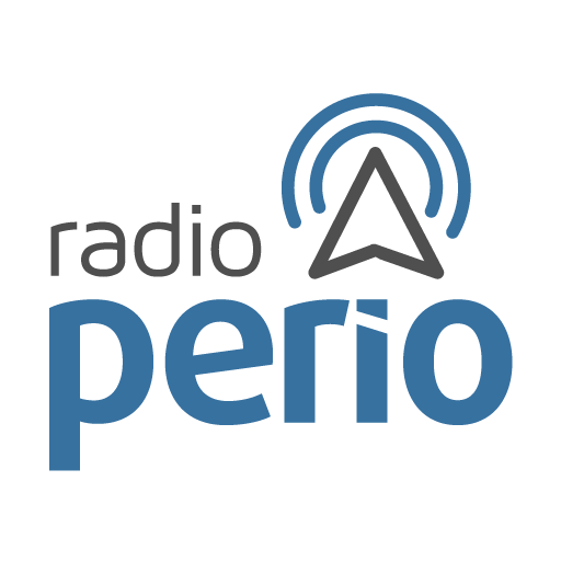 Radio Perio logo