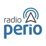 Radio Perio icon