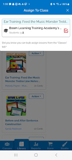 Logo https://play-lh.googleusercontent.com/nS07CLiU_SZUsEtH4oNTtrA2A4BgHsPbT_n7_CGJ6wCKP0H3VTpjlDRPgm38dFzYg-qL