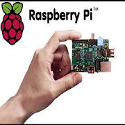 Top 40 Education Apps Like Simple Raspberry Pi Projects - Best Alternatives