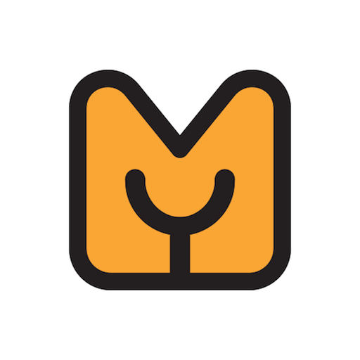 Maney - Services Marketplace logo