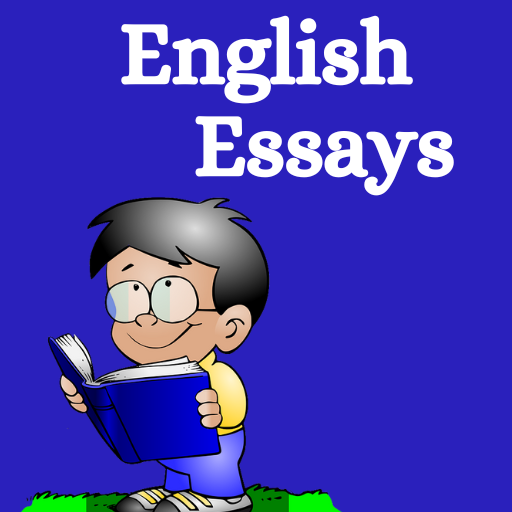 1000+ English Essays App 2023 Download on Windows