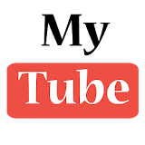 MyTube icon