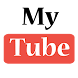 MyTube - Androidアプリ