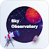 Sky Observatory : Sky View1.0
