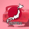 Supra Database