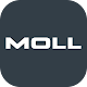 MOLL4YOU विंडोज़ पर डाउनलोड करें