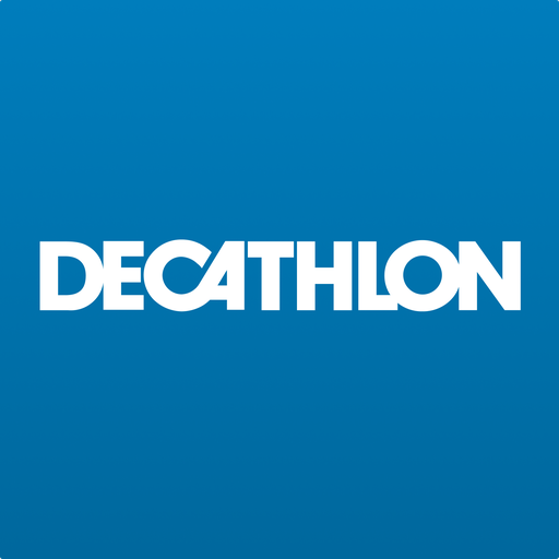 El precio y las condiciones de Decathlon están en el catálogo o el sitio  web que dirigen.