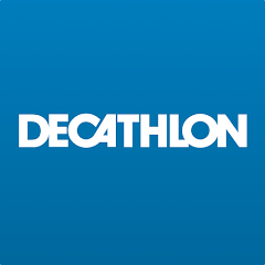 Decathlon Sports Shopping App Apps on Google Play