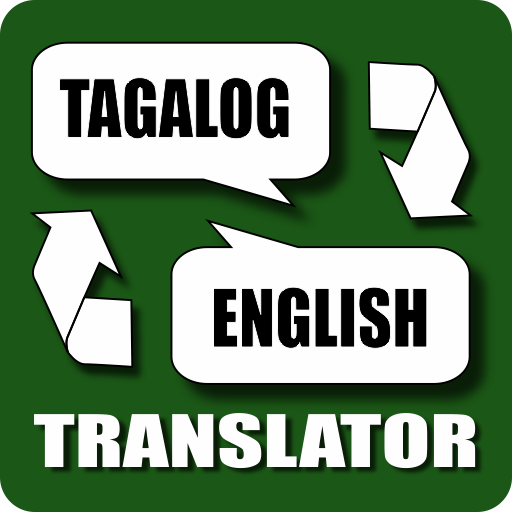 Filipino English Translator Apps On Google Play