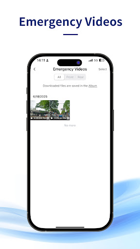 AutoVue Pro screenshot 6