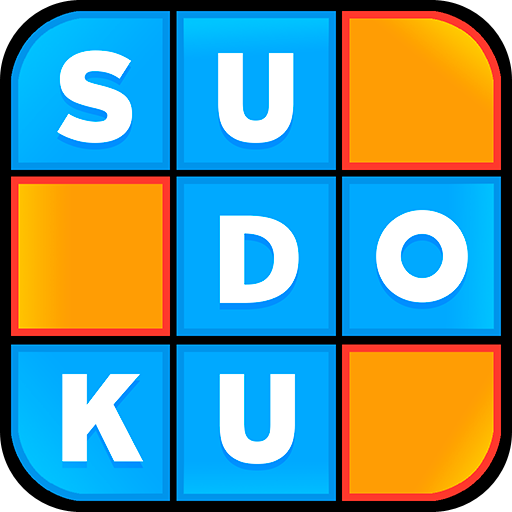 Sudoku New Puzzle Games 2020 Free Offline Solver