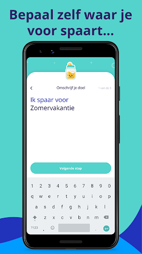 Sofie Screen 3