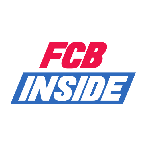 FCBinside - Bayern News Descarga en Windows