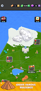 Airport Venture 2