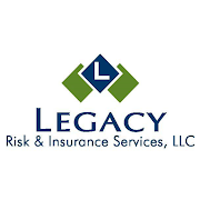 Legacy Risk and Ins Online