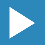 RSS Video Player icon