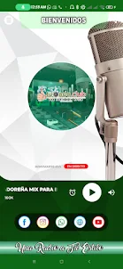 Radio Tu Onda Club