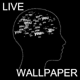 Cerebro Live Wallpaper icon