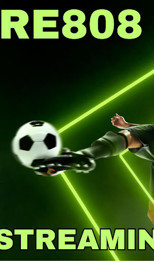 TV Live Score 808 Guide screenshot 1