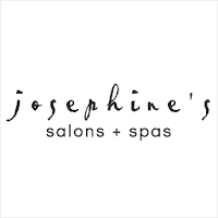 Josephines Salons + Spas