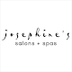 Josephine's Salons + Spas Download on Windows