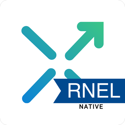 RNEL Native 1.36 Icon