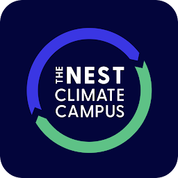 Icon image The Nest Climate Campus