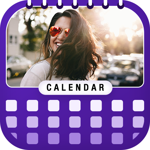 My Photo Calendar Maker Pro APK for Android