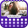 My Photo Calendar Maker Pro icon