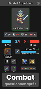 Capture d'écran