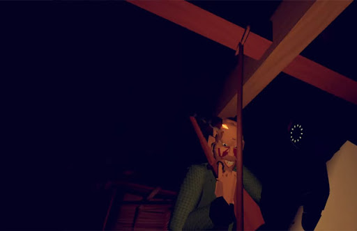 Rec Room vr game guide