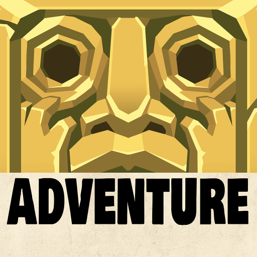 Temple Run: Adventure Download on Windows