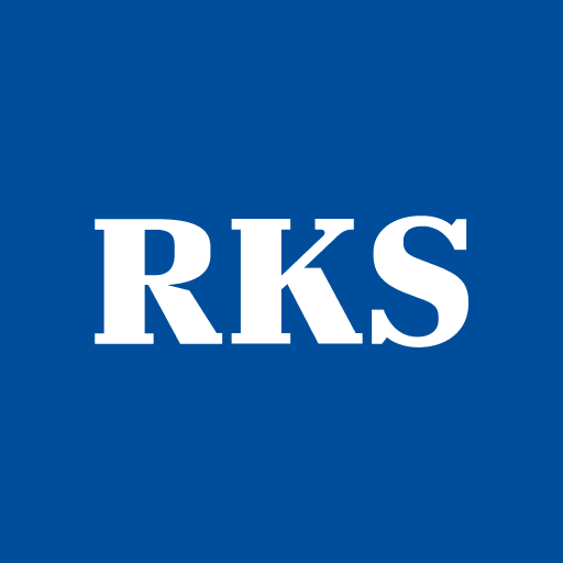 Rannikkoseutu Download on Windows