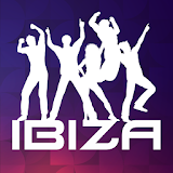 Ibiza - The App icon