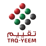 TAQ-YEEM icon