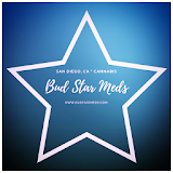 Bud Star Meds icon