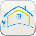 Download Sch ma lectrique 3.0 Apk for android