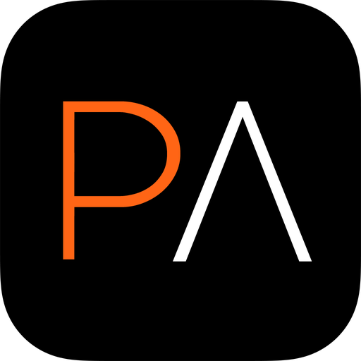 PATHANALYTICS.AI logo