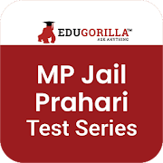 MP Jail Prahari Mock Tests for Best Results