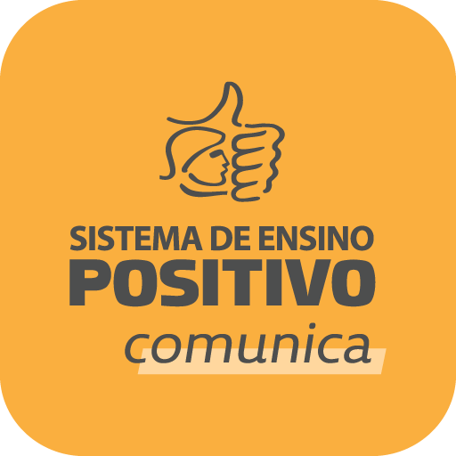 SPE Comunica Colaborador logo
