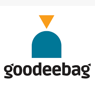 Goodeebag