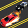Endless Car Chase : Car Drifting Game, Car Race 3D icon